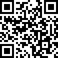QRコード https://mirunuku.net/?cid=1havd00845