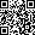 QRコード https://mirunuku.net/?cid=1havd00847