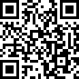 QRコード https://mirunuku.net/?cid=1havd00848