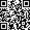QRコード https://mirunuku.net/?cid=1havd00852