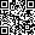 QRコード https://mirunuku.net/?cid=1havd00853