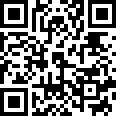 QRコード https://mirunuku.net/?cid=1havd00854