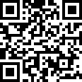 QRコード https://mirunuku.net/?cid=1havd00861