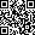QRコード https://mirunuku.net/?cid=1havd00862