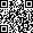 QRコード https://mirunuku.net/?cid=1havd00869