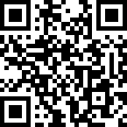 QRコード https://mirunuku.net/?cid=1havd00874