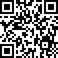 QRコード https://mirunuku.net/?cid=1havd00876