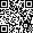 QRコード https://mirunuku.net/?cid=1havd00877