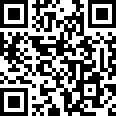 QRコード https://mirunuku.net/?cid=1havd00879