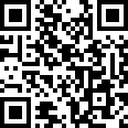 QRコード https://mirunuku.net/?cid=1havd00880