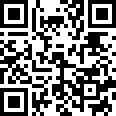 QRコード https://mirunuku.net/?cid=1havd00885