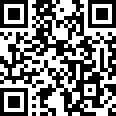 QRコード https://mirunuku.net/?cid=1havd00889