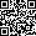 QRコード https://mirunuku.net/?cid=1havd00893