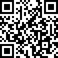 QRコード https://mirunuku.net/?cid=1havd00896
