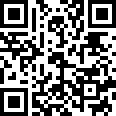 QRコード https://mirunuku.net/?cid=1havd00900