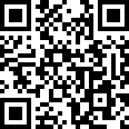 QRコード https://mirunuku.net/?cid=1havd00908