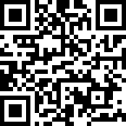 QRコード https://mirunuku.net/?cid=1havd00910