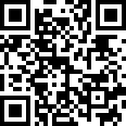 QRコード https://mirunuku.net/?cid=1havd00912