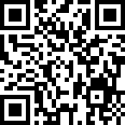 QRコード https://mirunuku.net/?cid=1havd00913
