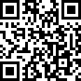 QRコード https://mirunuku.net/?cid=1havd00914