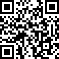 QRコード https://mirunuku.net/?cid=1havd00915
