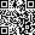 QRコード https://mirunuku.net/?cid=1havd00917