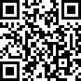 QRコード https://mirunuku.net/?cid=1havd00919