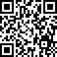 QRコード https://mirunuku.net/?cid=1havd00925