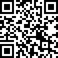 QRコード https://mirunuku.net/?cid=1havd00933