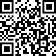 QRコード https://mirunuku.net/?cid=1havd00936