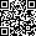 QRコード https://mirunuku.net/?cid=1havd00941