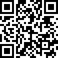 QRコード https://mirunuku.net/?cid=1havd00942