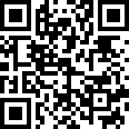 QRコード https://mirunuku.net/?cid=1havd00943