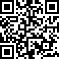 QRコード https://mirunuku.net/?cid=1havd00950