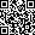 QRコード https://mirunuku.net/?cid=1havd00952