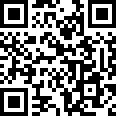 QRコード https://mirunuku.net/?cid=1havd00954