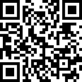 QRコード https://mirunuku.net/?cid=1havd00956
