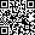 QRコード https://mirunuku.net/?cid=1havd00958