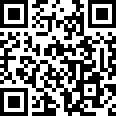 QRコード https://mirunuku.net/?cid=1havd00959