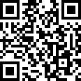 QRコード https://mirunuku.net/?cid=1havd00960