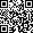 QRコード https://mirunuku.net/?cid=1havd00961