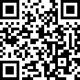 QRコード https://mirunuku.net/?cid=1havd00964