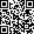 QRコード https://mirunuku.net/?cid=1havd00965