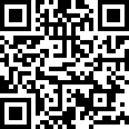 QRコード https://mirunuku.net/?cid=1havd00966
