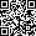 QRコード https://mirunuku.net/?cid=1havd00969