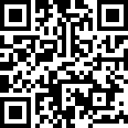 QRコード https://mirunuku.net/?cid=1havd00970