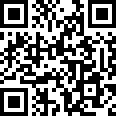 QRコード https://mirunuku.net/?cid=1havd00971
