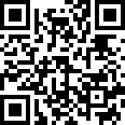 QRコード https://mirunuku.net/?cid=1havd00974