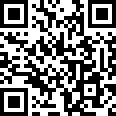 QRコード https://mirunuku.net/?cid=1havd00977