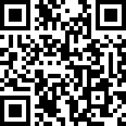 QRコード https://mirunuku.net/?cid=1havd00978